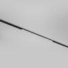 Maytoni TR173-1-16WTW-B