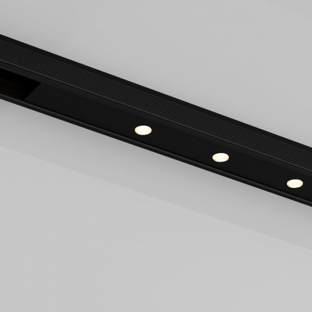 Maytoni TR174-1-12WTW-M-B