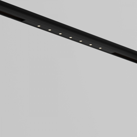 Maytoni TR174-1-12WTW-M-B