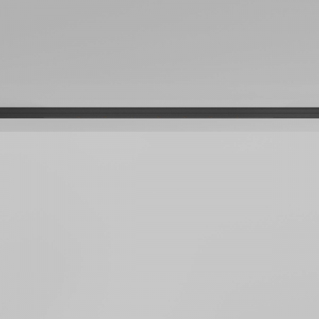 Maytoni TR174-1-12WTW-M-B