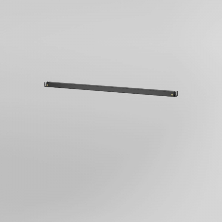 Maytoni TR174-1-12WTW-M-B