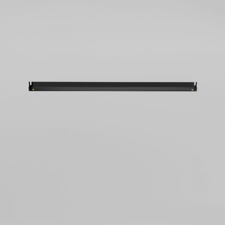 Maytoni TR174-1-12WTW-M-B