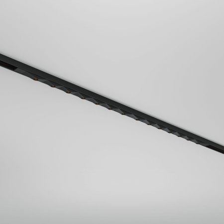 Maytoni TR175-1-24WTW-M-B