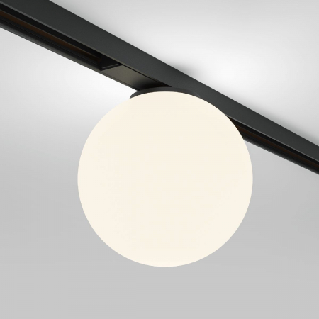 Maytoni TR177-1-5WTW-B