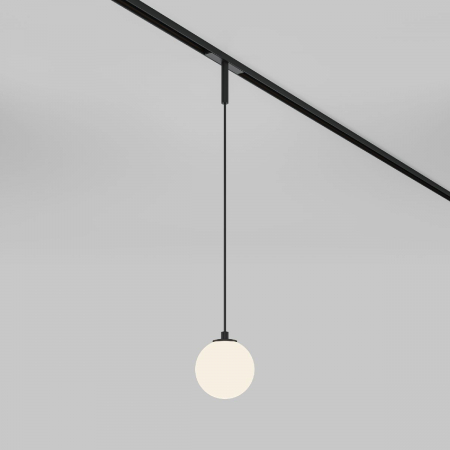 Maytoni TR178-1-5WTW-B