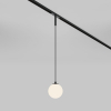 Maytoni TR178-1-5WTW-B
