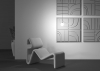 Maytoni TR178-1-5WTW-B