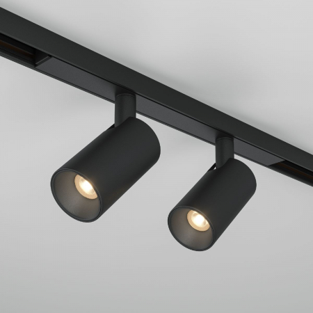 Maytoni TR176-1-2X5WTW-M-B