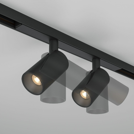 Maytoni TR176-1-2X5WTW-M-B