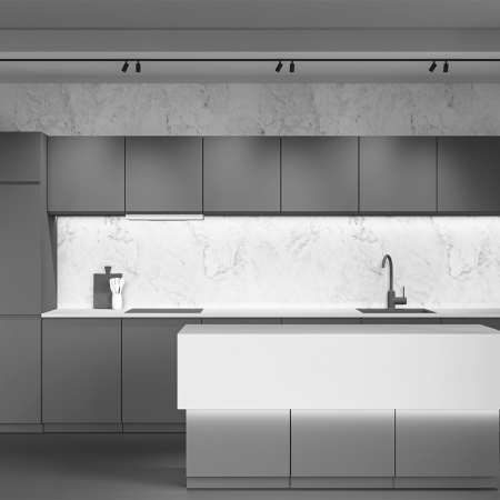 Maytoni TR176-1-2X5WTW-M-B