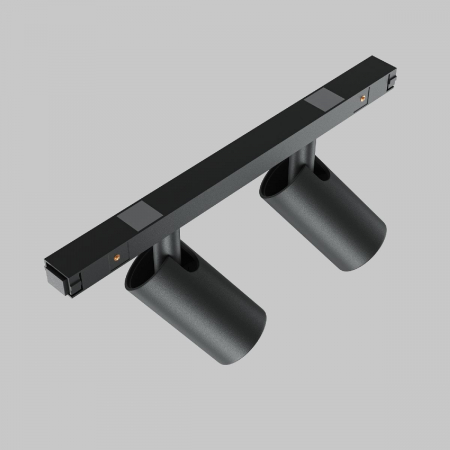 Maytoni TR176-1-2X5WTW-M-B