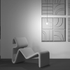 Maytoni TR181PL-1-4WTW-B