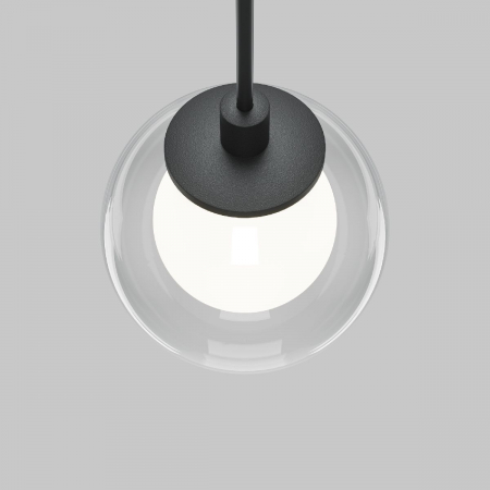 Maytoni TR181PL-1-4WTW-B
