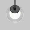 Maytoni TR181PL-1-4WTW-B