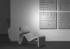 Maytoni TR181PL-1-4WTW-B