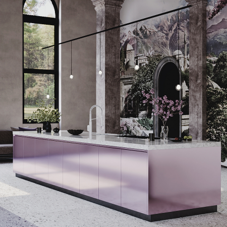 Maytoni TR181PL-1-4WTW-B