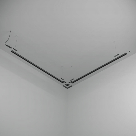 Maytoni TRX172-R-111B