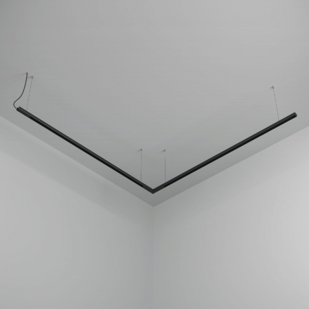 Maytoni TRX172-R-111B