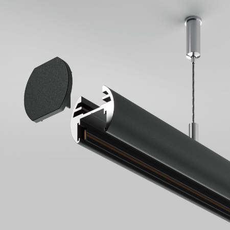 Maytoni TRX172-R-112B