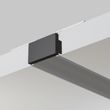 Maytoni TRA172EC-12B