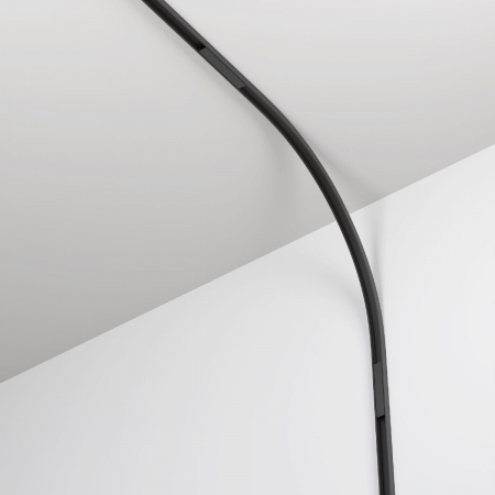 Maytoni TRA172ICL-R300-11B