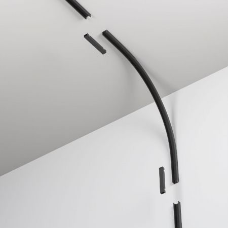 Maytoni TRA172ICL-R300-11B