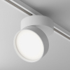 Maytoni TR007-1-18W4K-W-1