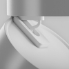 Maytoni TR007-1-18W4K-W-1