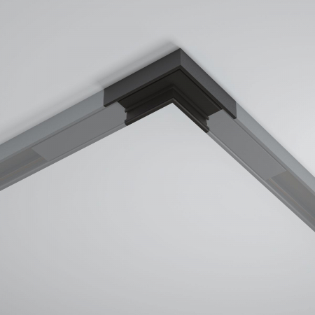 Maytoni TRA172CL-11B