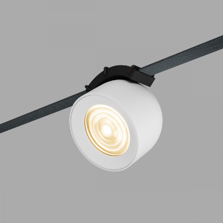 Denkirs DK5541-WH+BK