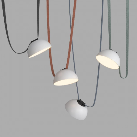 Denkirs DK5561-WH+BK