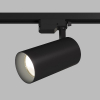 Denkirs DK6456-BK