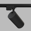 Denkirs DK6456-BK