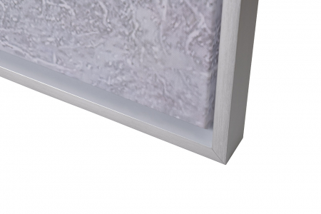 Garda Decor 89VOR-AQUARELLE39