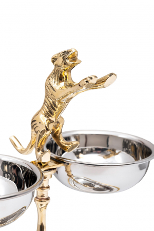 Garda Decor 95IM-16534