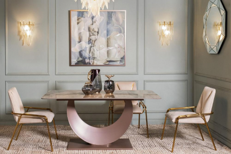 Garda Decor 89VOR-AQUARELLE41