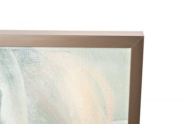 Холст Нежность Garda Decor 89VOR-AQUARELLE41