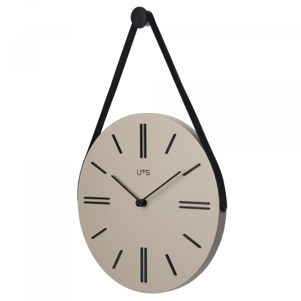 Настенные часы Tomas Stern 7313