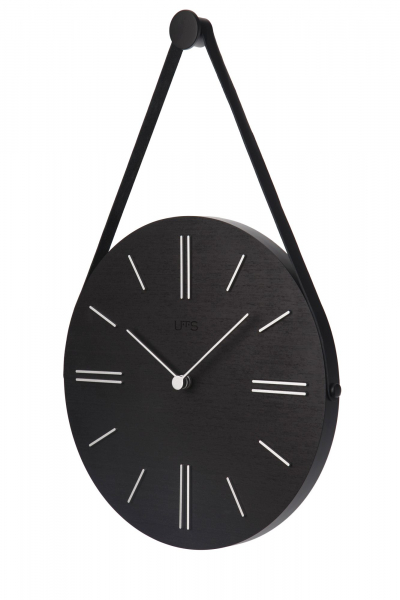 Настенные часы Tomas Stern 7315