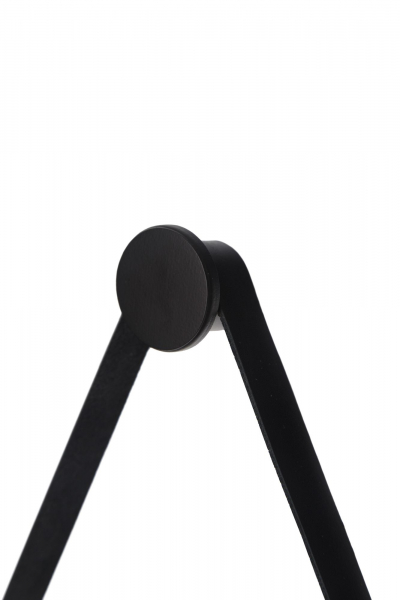 Настенные часы Tomas Stern 7315