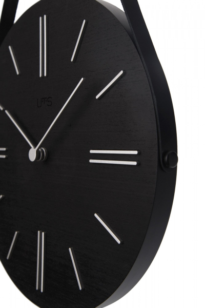 Настенные часы Tomas Stern 7315