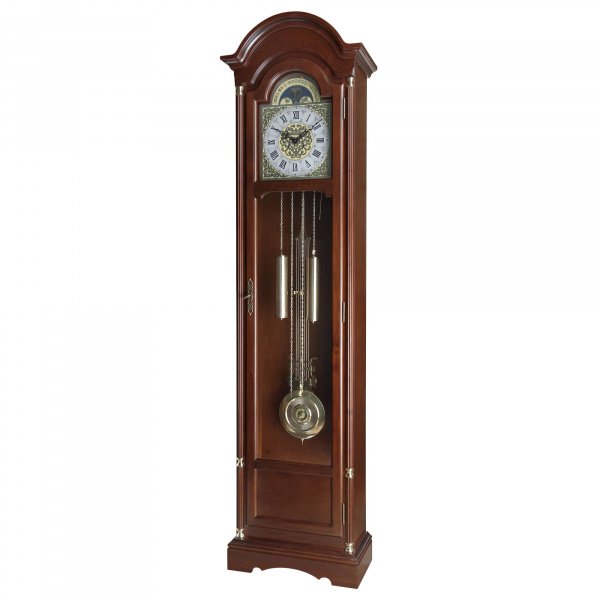 Напольные часы Tomas Stern 1050NG