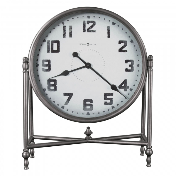 Настольные часы Howard Miller 635-222
