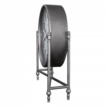 Howard Miller 635-222