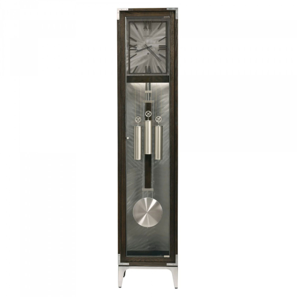 Напольные часы Howard Miller 611-327