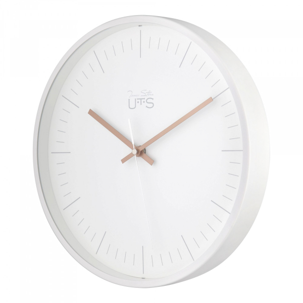 Настенные часы Tomas Stern 6126