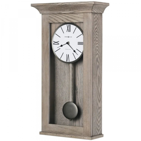 Настенные часы Howard Miller 625-753