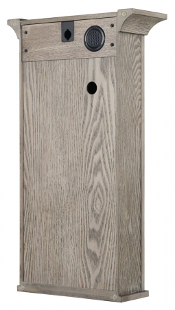 Howard Miller 625-753