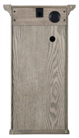 Howard Miller 625-753