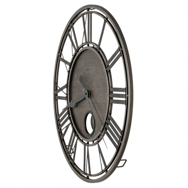 Настенные часы Howard Miller 625-707